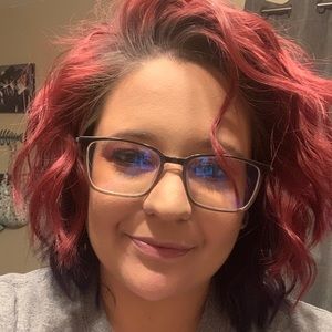 Meet your Posher, Beverly